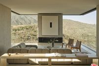 Property for sale in Los Angeles County, California