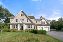 Residential Property for sale in Norfolk County, Massachusetts