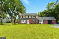 Property for sale in Cumberland County, Pennsylvania