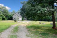 Property for sale in New Haven County, Connecticut