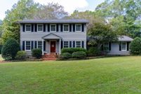 Residential Property for sale in Houston County, Georgia