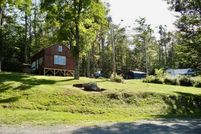 Property for sale in Franklin County, Massachusetts