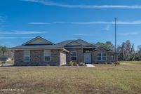 Lakefront Property for sale in Nassau County, Florida