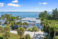 Lakefront Property for sale in Martin County, Florida
