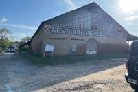 Commercial Property for sale in Newton County, Georgia