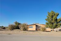 Property for sale in Clark County, Nevada