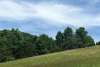 Property for sale in Campbell County, Tennessee