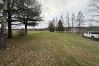 Property for sale in Herkimer County, New York