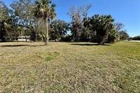 Property for sale in Citrus County, Florida