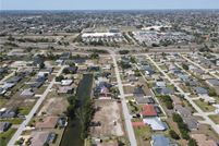 Property for sale in Lee County, Florida