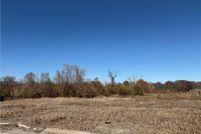 Property for sale in Jackson County, Missouri