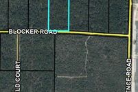 Property for sale in Jackson County, Florida