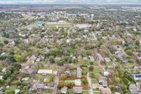 Property for sale in Williamson County, Texas