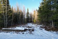 Property for sale in Penobscot County, Maine