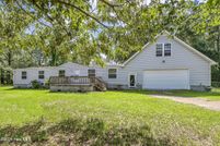 Property for sale in Carteret County, North Carolina