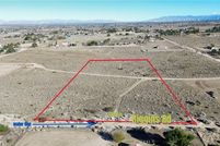 Property for sale in San Bernardino County, California