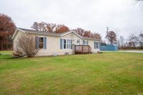 Property for sale in Allen County, Indiana