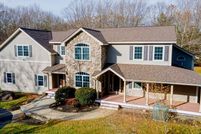 Property for sale in Worcester County, Massachusetts