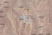 Property for sale in San Bernardino County, California