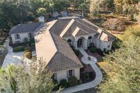 Property for sale in Marion County, Florida