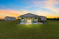 Property for sale in Laurens County, South Carolina