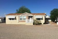Residential Property for sale in La Paz County, Arizona