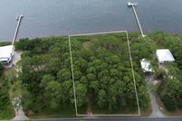 Property for sale in Franklin County, Florida