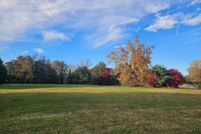 Property for sale in Saint Mary's County, Maryland