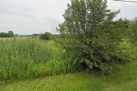 Undeveloped Land for sale in Saratoga County, New York