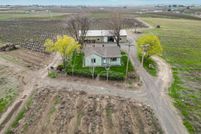 Property for sale in Benton County, Washington