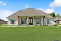 Residential Property for sale in Ascension Parish, Louisiana