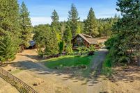 Property for sale in Wasco County, Oregon