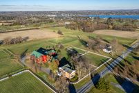 Property for sale in Onondaga County, New York