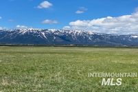 Property for sale in Valley County, Idaho