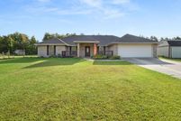 Property for sale in Vernon Parish, Louisiana