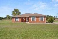 Residential Property for sale in Vernon Parish, Louisiana
