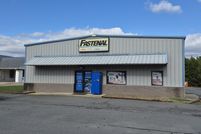 Property for sale in Jefferson County, Arkansas