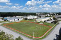 Property for sale in Onslow County, North Carolina