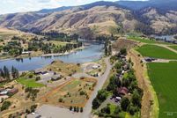 Property for sale in Idaho County, Idaho