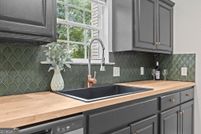 Property for sale in White County, Georgia