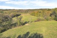 Property for sale in Perry County, Ohio