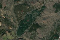 Property for sale in Montgomery County, North Carolina