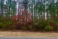 Property for sale in Nash County, North Carolina