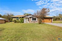 Residential Property for sale in Bell County, Texas