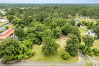 Property for sale in Bladen County, North Carolina