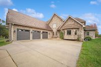 Property for sale in Dallas County, Iowa