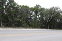 Property for sale in Travis County, Texas