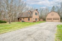 Property for sale in Berrien County, Michigan