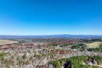 Property for sale in Cherokee County, Georgia