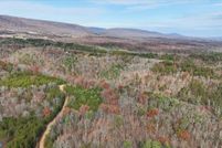 Undeveloped Land for sale in Hampshire County, West Virginia